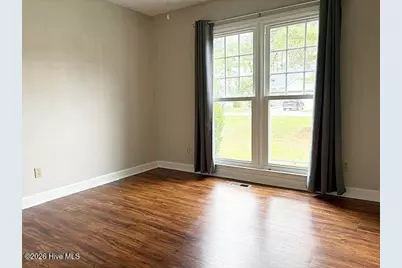 5718 Sloop Court, New Bern, NC 28560 - Photo 26