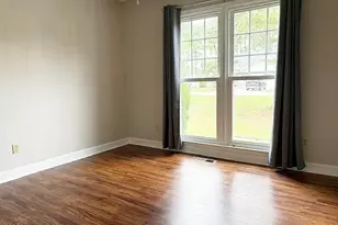 5718 Sloop Ct, New Bern, NC 28560 - Photo 26