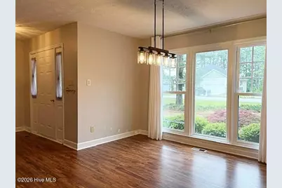 5718 Sloop Court, New Bern, NC 28560 - Photo 26