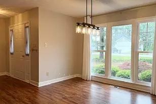 5718 Sloop Ct, New Bern, NC 28560 - Photo 26