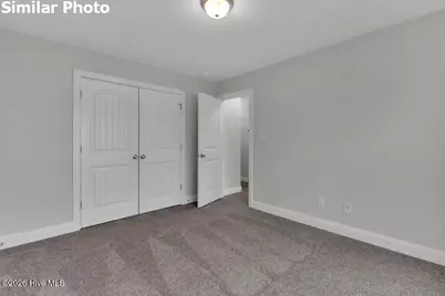 701 Puppy Drum Lane, Maysville, NC 28555 - Photo 36