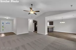 701 Puppy Drum Ln, Maysville, NC 28555 - Photo 24
