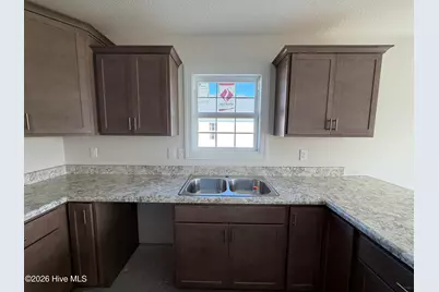 701 Puppy Drum Lane, Maysville, NC 28555 - Photo 8