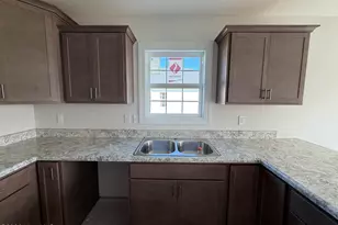 701 Puppy Drum Ln, Maysville, NC 28555 - Photo 8