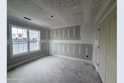 701 Puppy Drum Lane, Maysville, NC 28555 - Photo 20