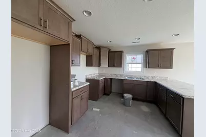 701 Puppy Drum Lane, Maysville, NC 28555 - Photo 6