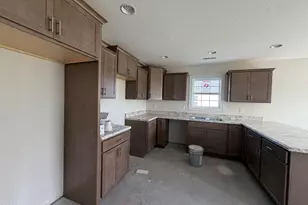 701 Puppy Drum Ln, Maysville, NC 28555 - Photo 6