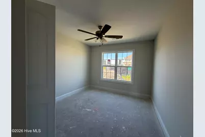 701 Puppy Drum Lane, Maysville, NC 28555 - Photo 10