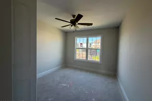 701 Puppy Drum Ln, Maysville, NC 28555 - Photo 10