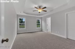 701 Puppy Drum Ln, Maysville, NC 28555 - Photo 38