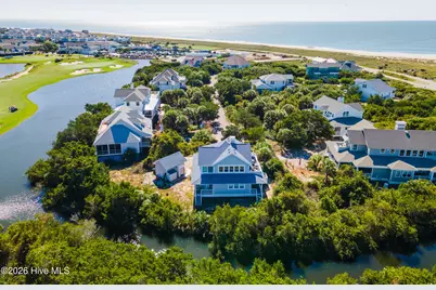 16 Waterthrush Court, Bald Head Island, NC 28461 - Photo 14