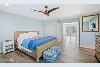 16 Waterthrush Court, Bald Head Island, NC 28461 - Photo 18