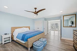 16 Water Thrush Ct, Bald Head Island, NC 28461 - Photo 18