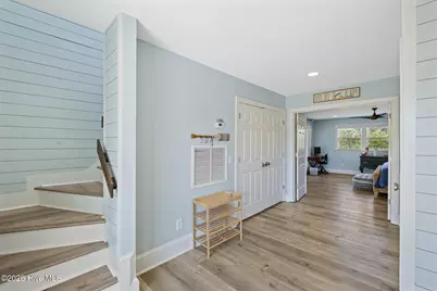 16 Waterthrush Court, Bald Head Island, NC 28461 - Photo 44