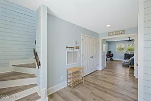 16 Water Thrush Ct, Bald Head Island, NC 28461 - Photo 44