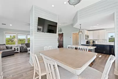 16 Waterthrush Court, Bald Head Island, NC 28461 - Photo 50