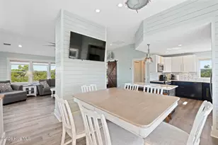16 Water Thrush Ct, Bald Head Island, NC 28461 - Photo 50