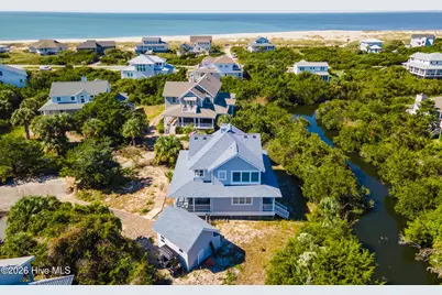 16 Waterthrush Court, Bald Head Island, NC 28461 - Photo 8