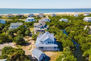16 Water Thrush Ct, Bald Head Island, NC 28461 - Photo 8