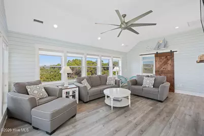 16 Waterthrush Court, Bald Head Island, NC 28461 - Photo 48