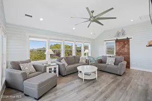 16 Water Thrush Ct, Bald Head Island, NC 28461 - Photo 48