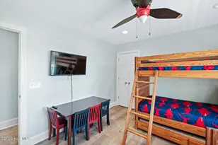 16 Water Thrush Ct, Bald Head Island, NC 28461 - Photo 30