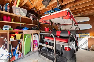 16 Water Thrush Ct, Bald Head Island, NC 28461 - Photo 12