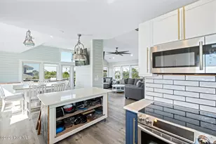 16 Water Thrush Ct, Bald Head Island, NC 28461 - Photo 46