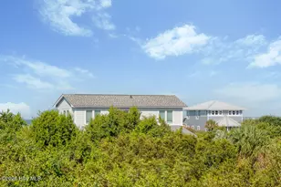 16 Water Thrush Ct, Bald Head Island, NC 28461 - Photo 56