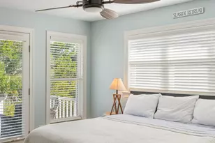 16 Water Thrush Ct, Bald Head Island, NC 28461 - Photo 36