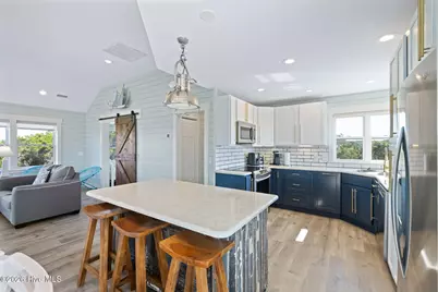 16 Waterthrush Court, Bald Head Island, NC 28461 - Photo 52