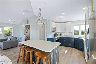 16 Water Thrush Ct, Bald Head Island, NC 28461 - Photo 52