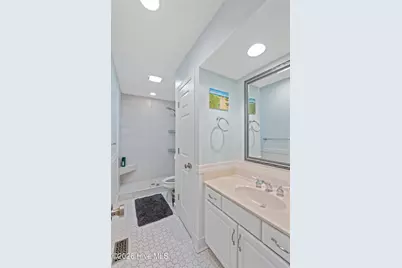16 Waterthrush Court, Bald Head Island, NC 28461 - Photo 28