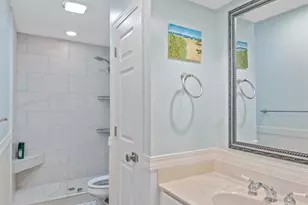 16 Water Thrush Ct, Bald Head Island, NC 28461 - Photo 28