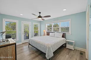 16 Water Thrush Ct, Bald Head Island, NC 28461 - Photo 36