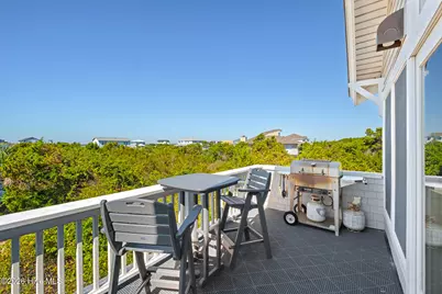 16 Waterthrush Court, Bald Head Island, NC 28461 - Photo 42