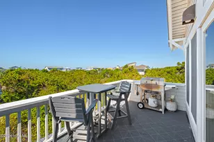 16 Water Thrush Ct, Bald Head Island, NC 28461 - Photo 42