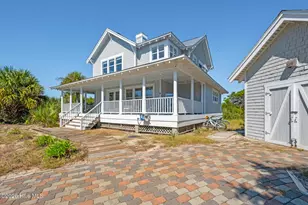 16 Water Thrush Ct, Bald Head Island, NC 28461 - Photo 56