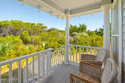 16 Waterthrush Court, Bald Head Island, NC 28461 - Photo 24