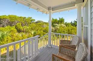 16 Water Thrush Ct, Bald Head Island, NC 28461 - Photo 24