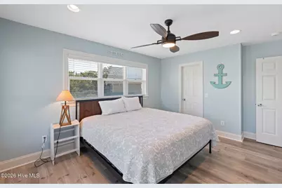 16 Waterthrush Court, Bald Head Island, NC 28461 - Photo 22