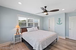 16 Water Thrush Ct, Bald Head Island, NC 28461 - Photo 22