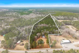 2823 Maco Rd NE, Leland, NC 28451 - Photo 2