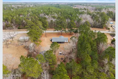 2823 Maco Road NE, Leland, NC 28451 - Photo 10