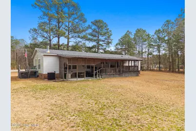 2823 Maco Road NE, Leland, NC 28451 - Photo 6