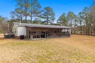 2823 Maco Rd NE, Leland, NC 28451 - Photo 6
