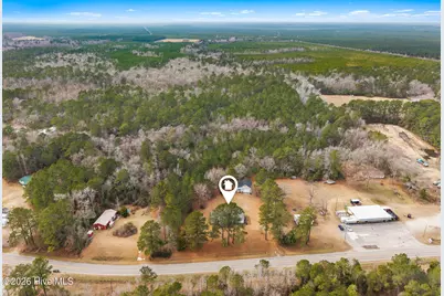 2823 Maco Road NE, Leland, NC 28451 - Photo 14