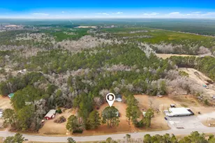 2823 Maco Rd NE, Leland, NC 28451 - Photo 14
