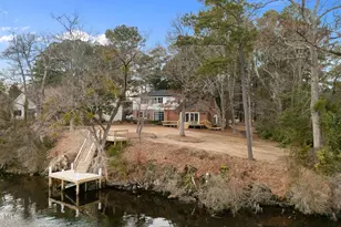 214 Shoreline Dr, New Bern, NC 28562 - Photo 44