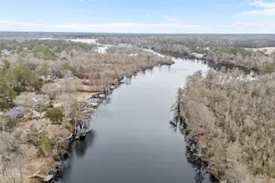 214 Shoreline Dr, New Bern, NC 28562 - Photo 48